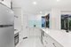 Photo - 11 Blakers Ridge, Winthrop WA 6150 - Image 5