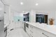 Photo - 11 Blakers Ridge, Winthrop WA 6150 - Image 6