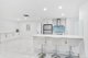 Photo - 11 Blakers Ridge, Winthrop WA 6150 - Image 7