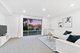 Photo - 11 Blakers Ridge, Winthrop WA 6150 - Image 9