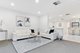Photo - 11 Blakers Ridge, Winthrop WA 6150 - Image 10