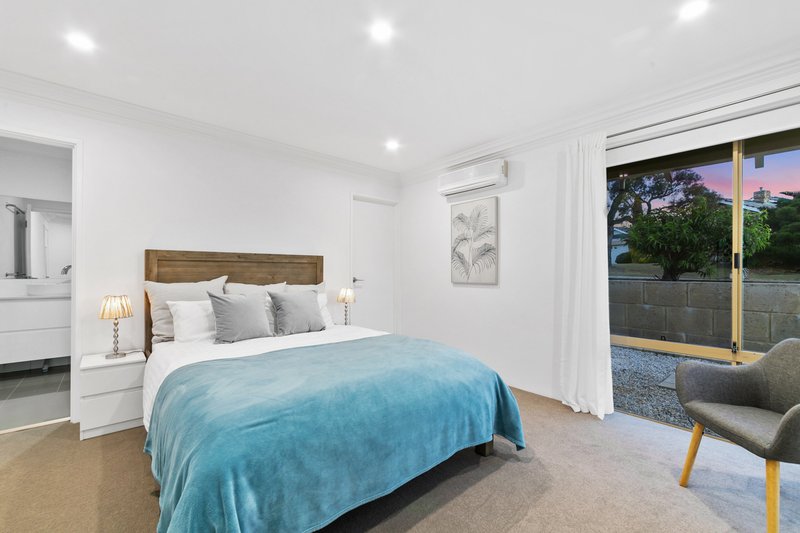 Photo - 11 Blakers Ridge, Winthrop WA 6150 - Image 11