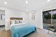 Photo - 11 Blakers Ridge, Winthrop WA 6150 - Image 11