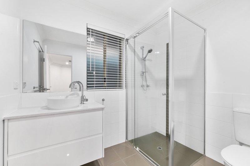 Photo - 11 Blakers Ridge, Winthrop WA 6150 - Image 12