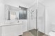 Photo - 11 Blakers Ridge, Winthrop WA 6150 - Image 12