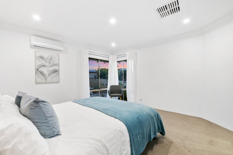 Photo - 11 Blakers Ridge, Winthrop WA 6150 - Image 13