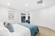 Photo - 11 Blakers Ridge, Winthrop WA 6150 - Image 13