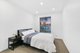 Photo - 11 Blakers Ridge, Winthrop WA 6150 - Image 14