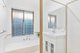 Photo - 11 Blakers Ridge, Winthrop WA 6150 - Image 15