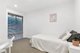 Photo - 11 Blakers Ridge, Winthrop WA 6150 - Image 16