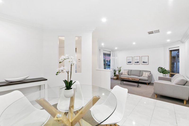 Photo - 11 Blakers Ridge, Winthrop WA 6150 - Image 20