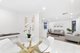 Photo - 11 Blakers Ridge, Winthrop WA 6150 - Image 20