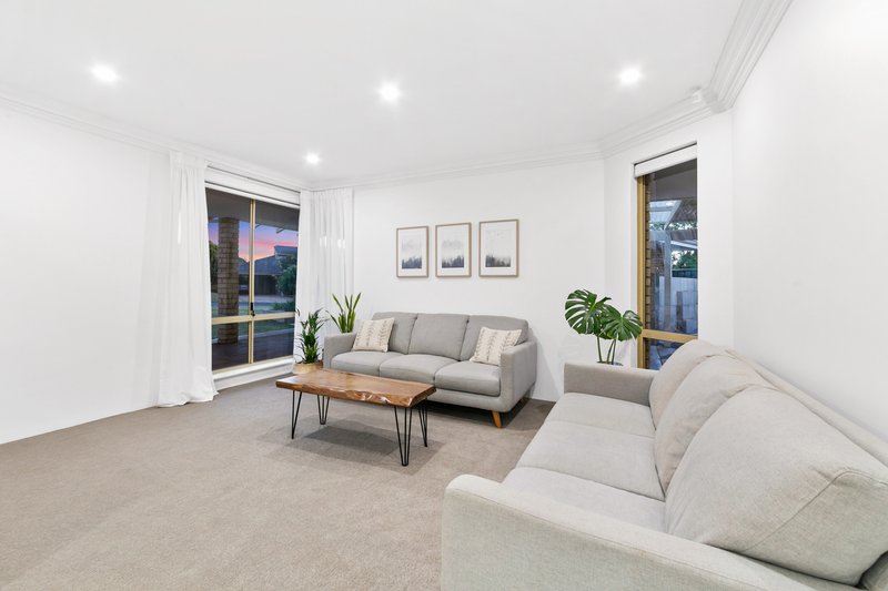 Photo - 11 Blakers Ridge, Winthrop WA 6150 - Image 21