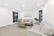 Photo - 11 Blakers Ridge, Winthrop WA 6150 - Image 21