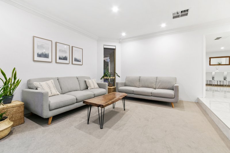 Photo - 11 Blakers Ridge, Winthrop WA 6150 - Image 22