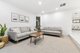 Photo - 11 Blakers Ridge, Winthrop WA 6150 - Image 22