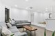 Photo - 11 Blakers Ridge, Winthrop WA 6150 - Image 23