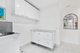 Photo - 11 Blakers Ridge, Winthrop WA 6150 - Image 24