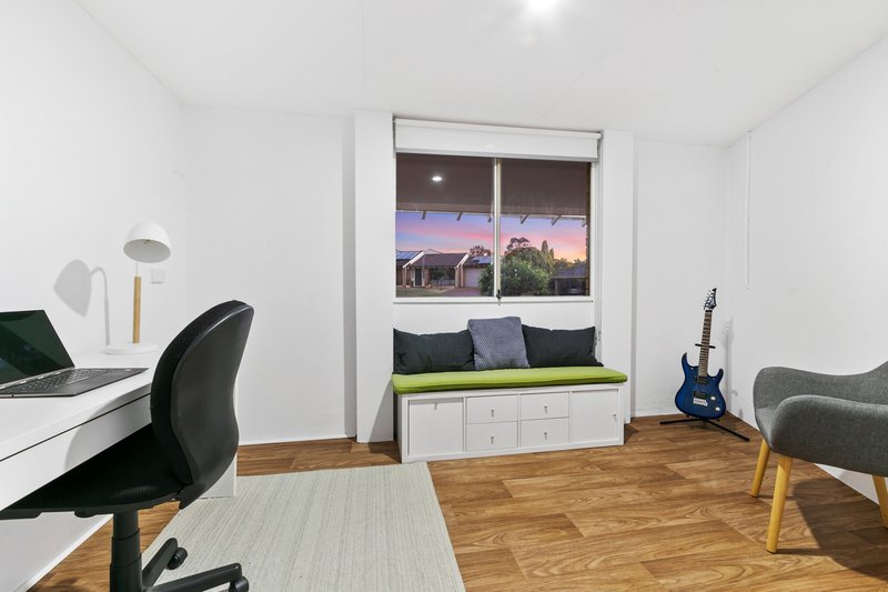 Photo - 11 Blakers Ridge, Winthrop WA 6150 - Image 25
