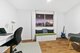 Photo - 11 Blakers Ridge, Winthrop WA 6150 - Image 25