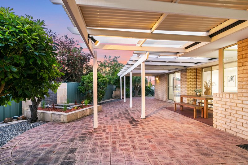 Photo - 11 Blakers Ridge, Winthrop WA 6150 - Image 26