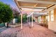 Photo - 11 Blakers Ridge, Winthrop WA 6150 - Image 26