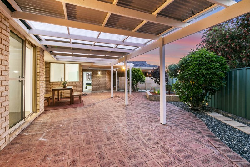 Photo - 11 Blakers Ridge, Winthrop WA 6150 - Image 27