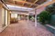 Photo - 11 Blakers Ridge, Winthrop WA 6150 - Image 27