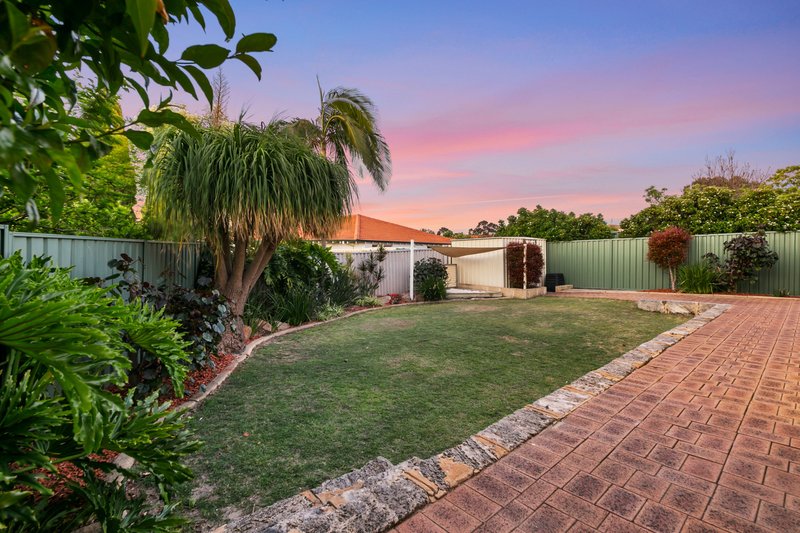 Photo - 11 Blakers Ridge, Winthrop WA 6150 - Image 28