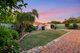 Photo - 11 Blakers Ridge, Winthrop WA 6150 - Image 28