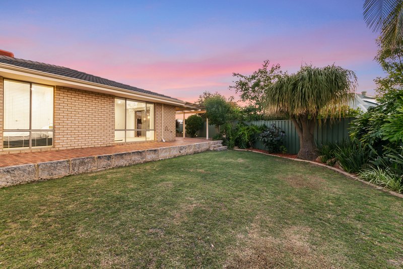 Photo - 11 Blakers Ridge, Winthrop WA 6150 - Image 29