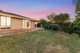 Photo - 11 Blakers Ridge, Winthrop WA 6150 - Image 29
