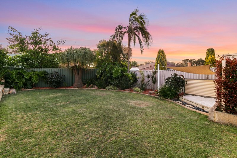Photo - 11 Blakers Ridge, Winthrop WA 6150 - Image 30