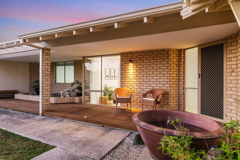 Photo - 11 Blakers Ridge, Winthrop WA 6150 - Image 31
