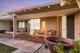 Photo - 11 Blakers Ridge, Winthrop WA 6150 - Image 31
