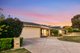 Photo - 11 Blakers Ridge, Winthrop WA 6150 - Image 32