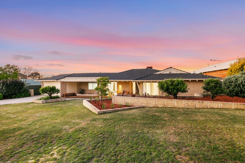 Photo - 11 Blakers Ridge, Winthrop WA 6150 - Image 33