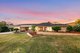 Photo - 11 Blakers Ridge, Winthrop WA 6150 - Image 33