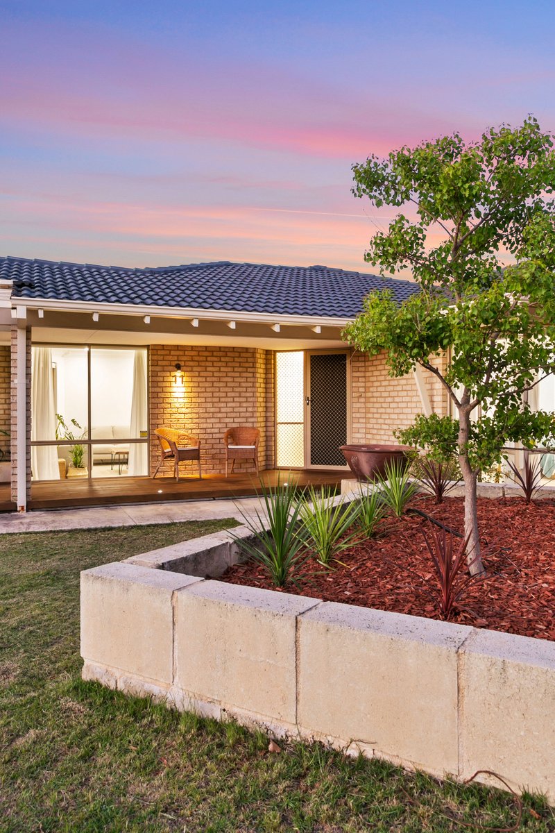 Photo - 11 Blakers Ridge, Winthrop WA 6150 - Image 34