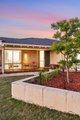 Photo - 11 Blakers Ridge, Winthrop WA 6150 - Image 34
