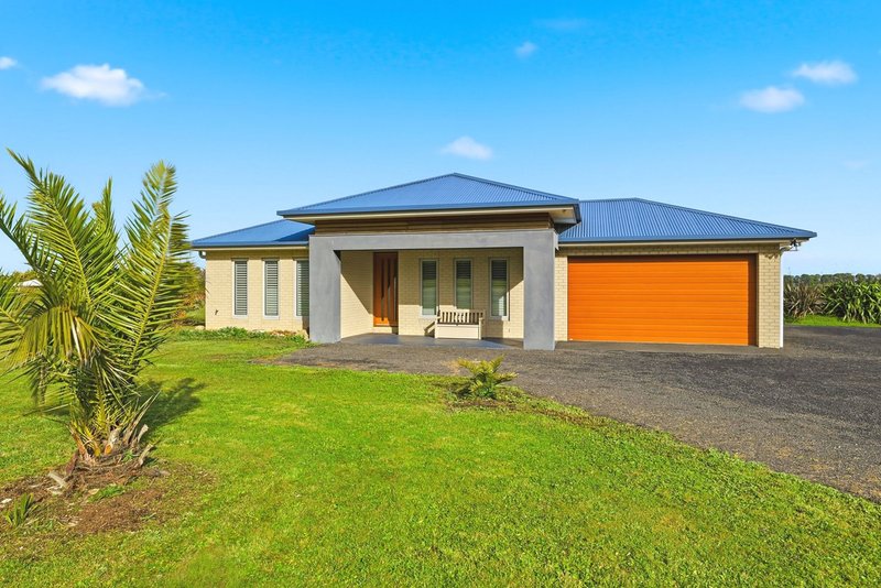 Photo - 11 Blakeville Road, Ballan VIC 3342 - Image 1