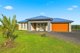 Photo - 11 Blakeville Road, Ballan VIC 3342 - Image 1