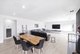 Photo - 11 Blakeville Road, Ballan VIC 3342 - Image 5