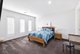 Photo - 11 Blakeville Road, Ballan VIC 3342 - Image 10