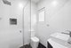 Photo - 11 Blakeville Road, Ballan VIC 3342 - Image 12