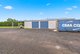 Photo - 11 Blakeville Road, Ballan VIC 3342 - Image 18