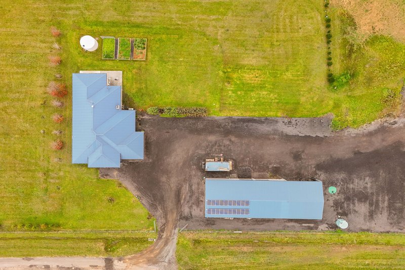 Photo - 11 Blakeville Road, Ballan VIC 3342 - Image 21