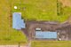 Photo - 11 Blakeville Road, Ballan VIC 3342 - Image 21