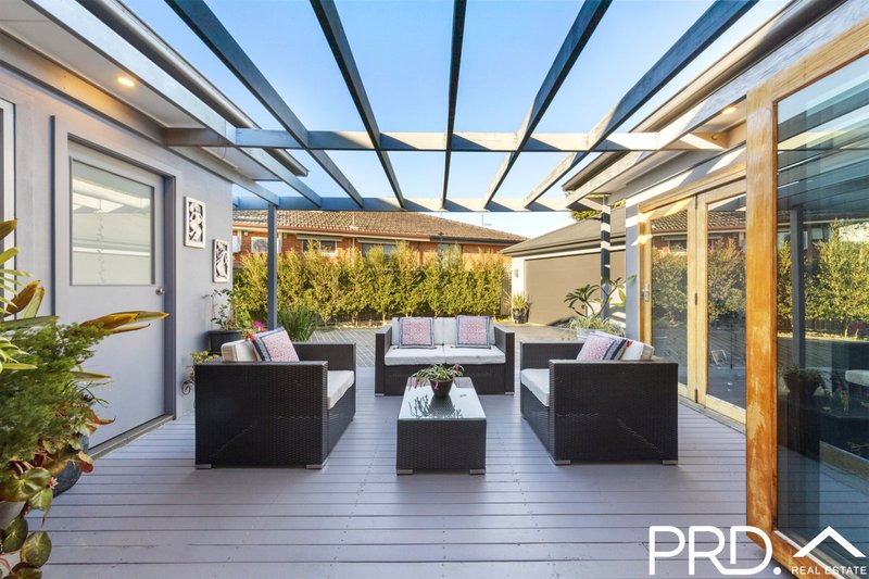 Photo - 11 Blanc Avenue, East Hills NSW 2213 - Image 1