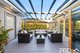 Photo - 11 Blanc Avenue, East Hills NSW 2213 - Image 1